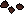 Pineapple seed 3.png